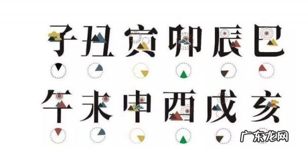 正午是几点到几点钟 早上10点新疆几点