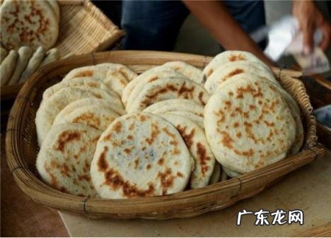 正午是几点到几点钟 早上10点新疆几点