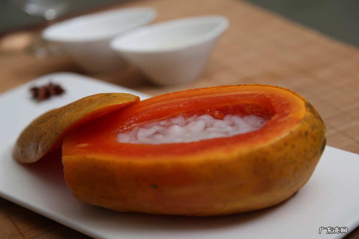 生姜可以去痘痘吗? 生姜能去痘印么