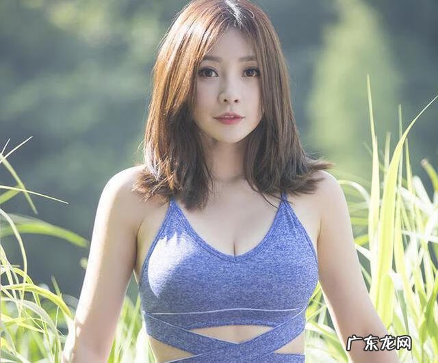 怎样能让胸变大一点 怎么可以让胸大