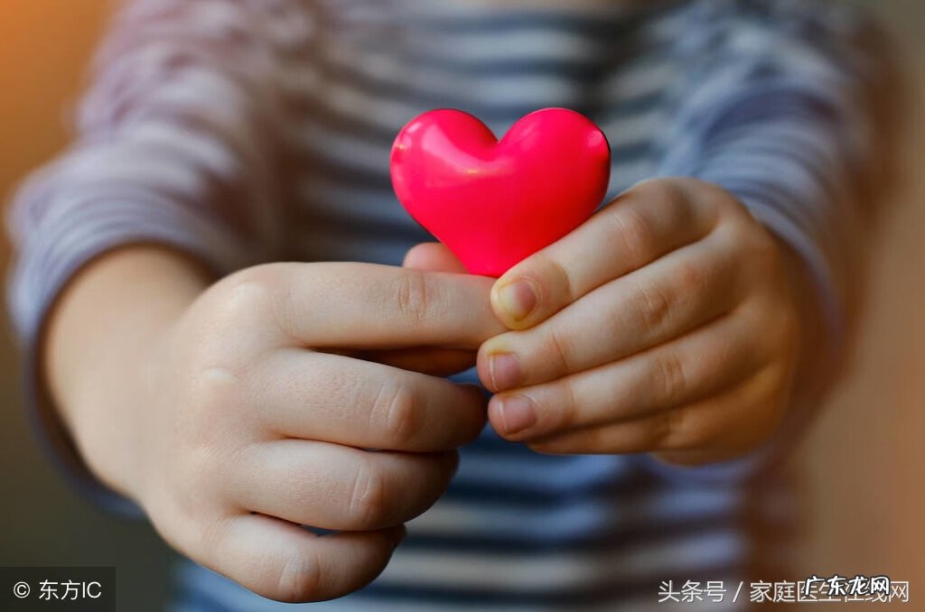 人流对身体的伤害有哪些 人流的危害有哪些