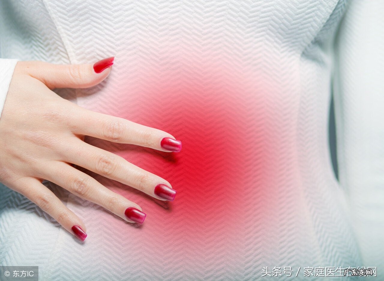 人流对身体的伤害有哪些 人流的危害有哪些