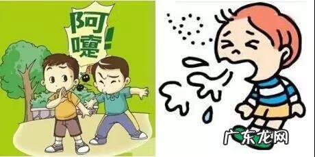 人体100种皮肤病对照图 麻疹