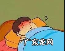 人体100种皮肤病对照图 麻疹