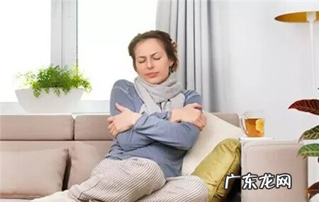 整天怀疑自己有艾滋病 艾滋潜伏期一般是多久