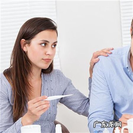 整天怀疑自己有艾滋病 艾滋潜伏期一般是多久