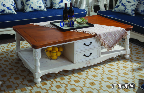 怎么破坏风水 放一个大风水