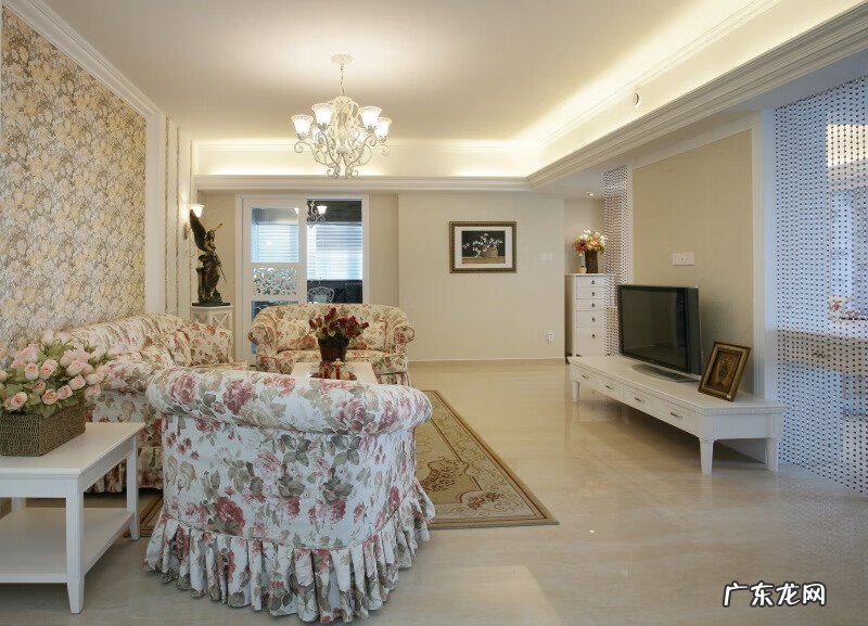 怎么破坏风水 放一个大风水