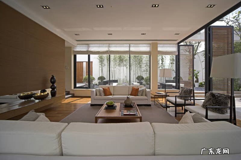 怎么破坏风水 放一个大风水