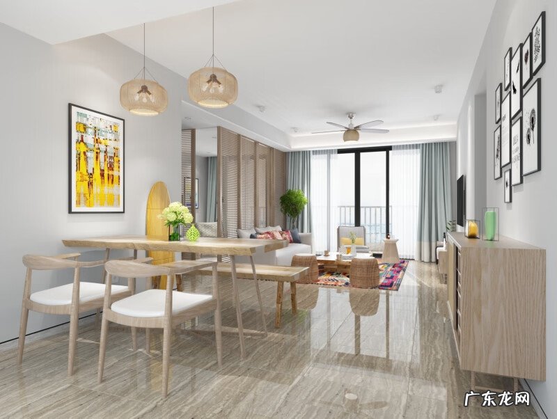 怎么破坏风水 放一个大风水