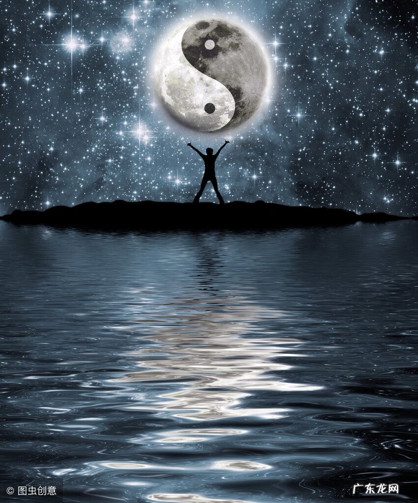 抬头虎 风水学中白虎抬头怎么化解