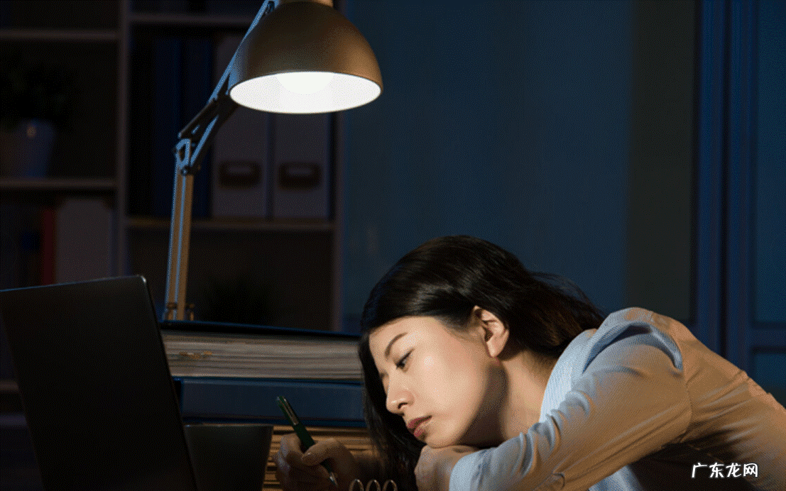 命理派风水 做风水命理的客源