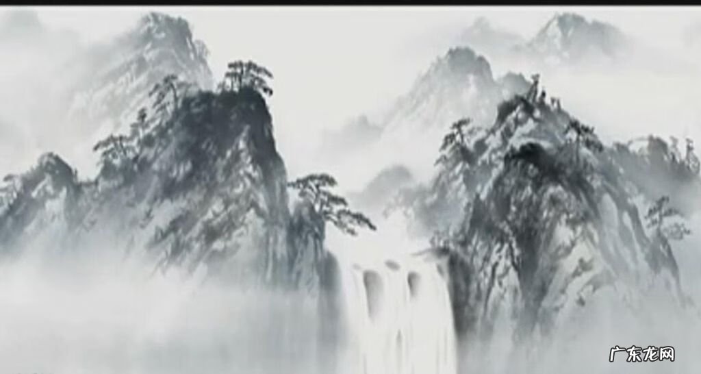 鬼山风水 风水中的鬼山是什么意思