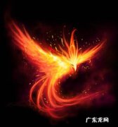 鬼山风水 风水中的鬼山是什么意思