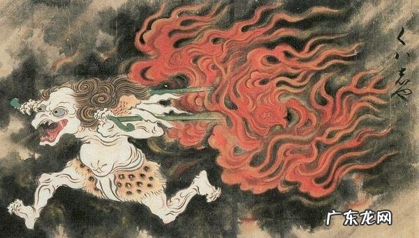 鬼山风水 风水中的鬼山是什么意思