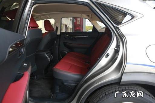 雷克萨斯nx300h评价 雷克萨斯nx300h买后感