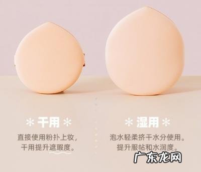 kose是什么牌子的化妆品 kokoskin的护肤品好用吗