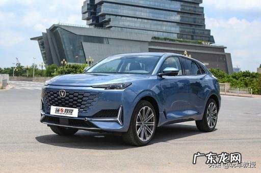 起亚SPORTAGE是什么车 途岳和智跑起亚哪个好