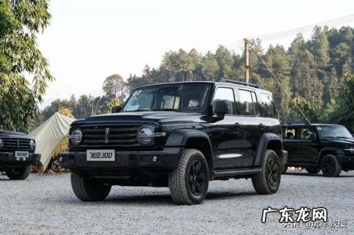 起亚SPORTAGE是什么车 途岳和智跑起亚哪个好