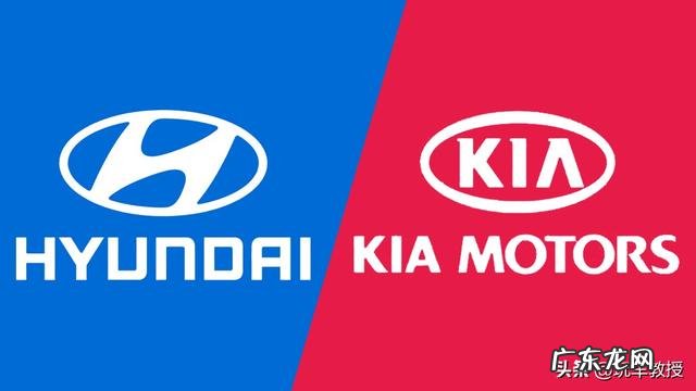 起亚SPORTAGE是什么车 途岳和智跑起亚哪个好