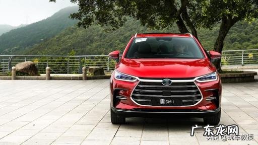 起亚SPORTAGE是什么车 途岳和智跑起亚哪个好