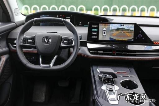 起亚SPORTAGE是什么车 途岳和智跑起亚哪个好