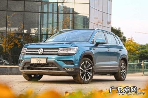 起亚SPORTAGE是什么车 途岳和智跑起亚哪个好