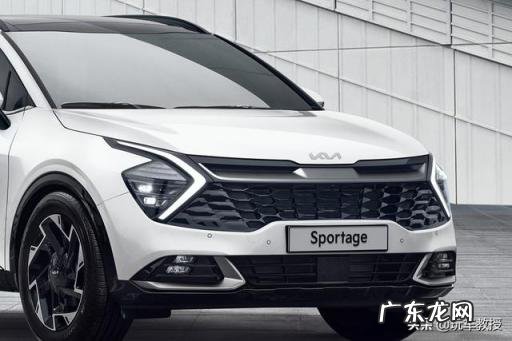 起亚SPORTAGE是什么车 途岳和智跑起亚哪个好