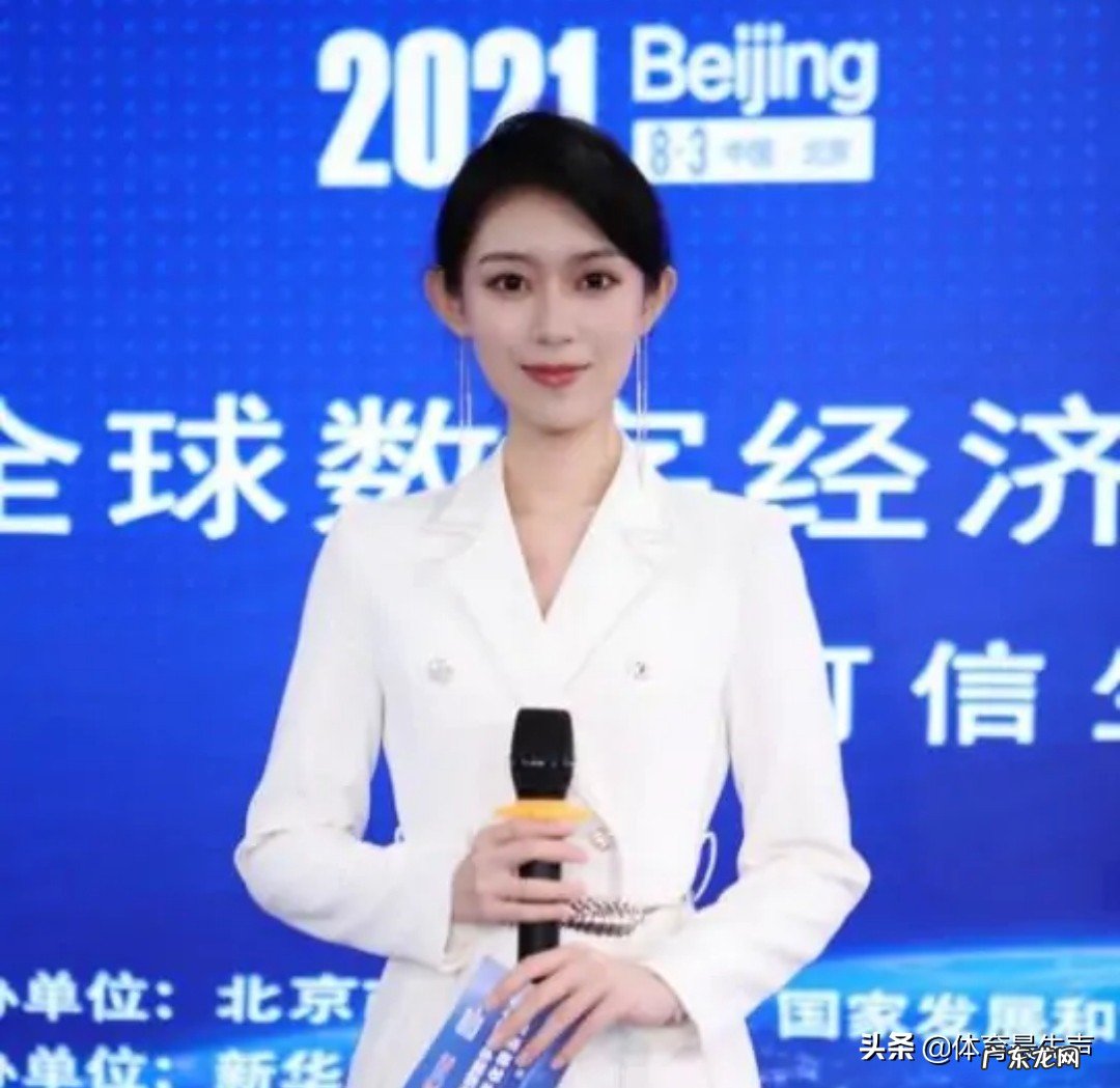 怎么可以成为郭艾伦、张镇麟、赵继伟、胡明轩、赵睿或者徐杰的女朋友？