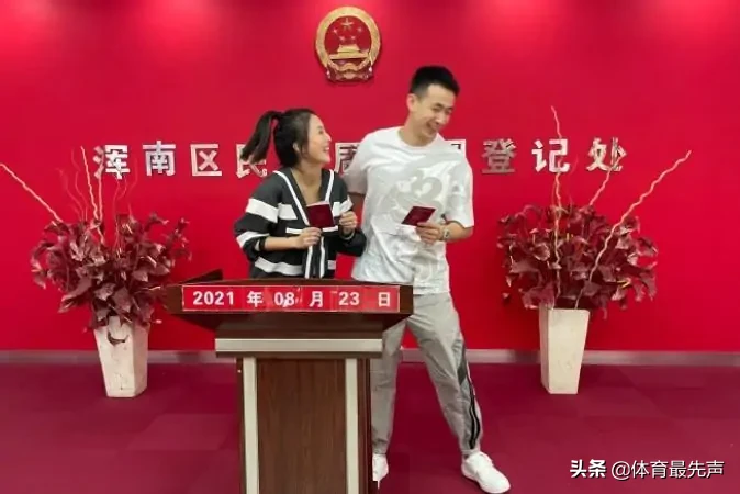 怎么可以成为郭艾伦、张镇麟、赵继伟、胡明轩、赵睿或者徐杰的女朋友？