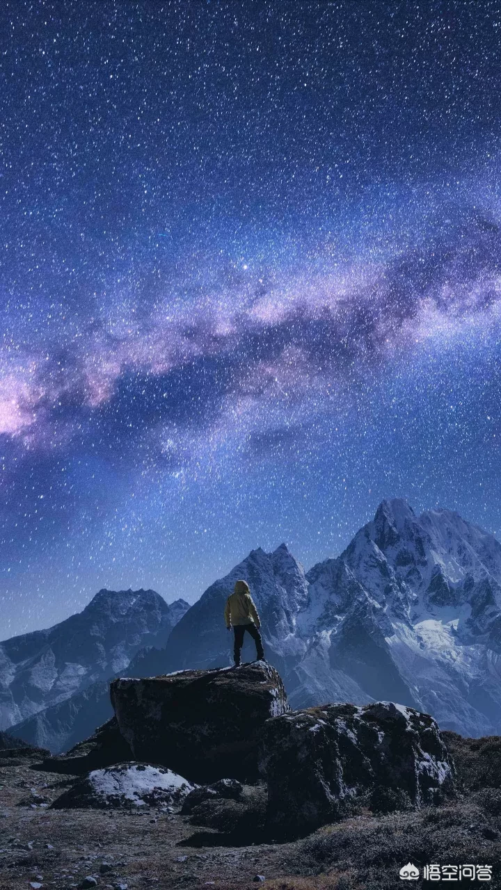 二月二为什么叫“龙抬头”?