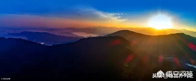 二月二为什么叫“龙抬头”?