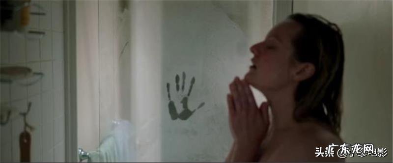 2020年有哪些超级大片已经上映了?尤其是科幻片和战争片,特效做得非常好那种?求推荐?