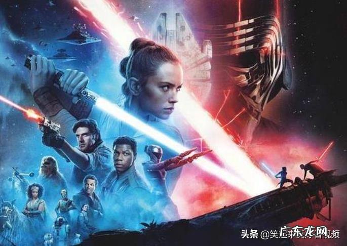 2020年有哪些超级大片已经上映了?尤其是科幻片和战争片,特效做得非常好那种?求推荐?