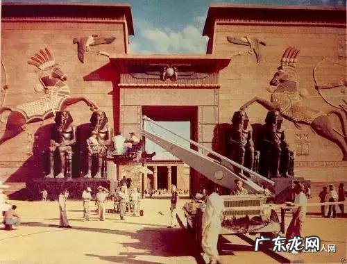 摇臂摄像机图片 摇臂摄像师