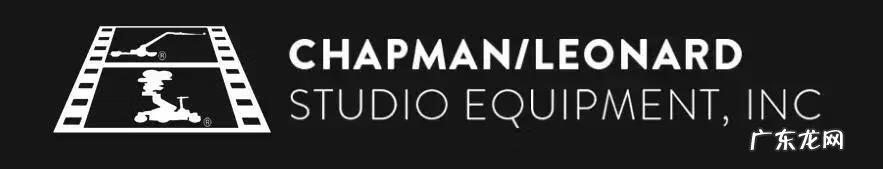 摇臂摄像机图片 摇臂摄像师