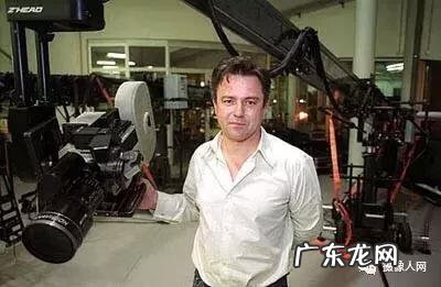 摇臂摄像机图片 摇臂摄像师