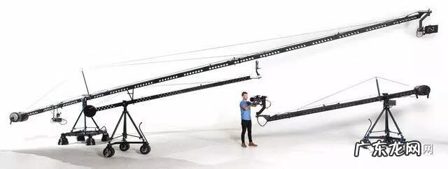 摇臂摄像机图片 摇臂摄像师