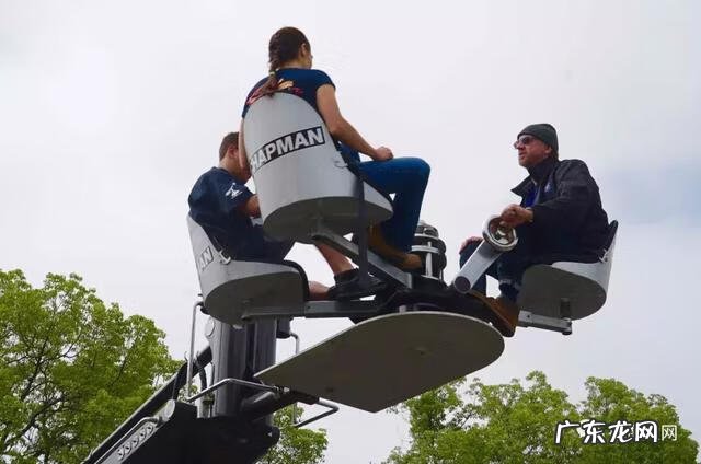 摇臂摄像机图片 摇臂摄像师