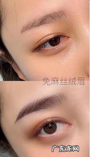 半永久培训的较好 半永久培训学校哪家好