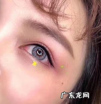 半永久培训的较好 半永久培训学校哪家好