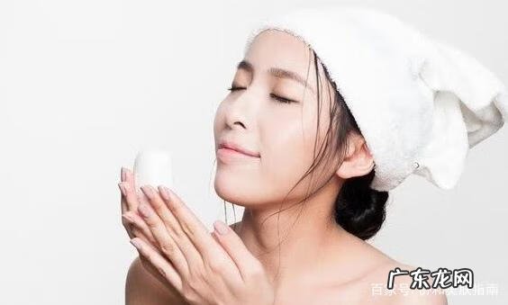 日常简单的祛痘方法 简单方法祛痘