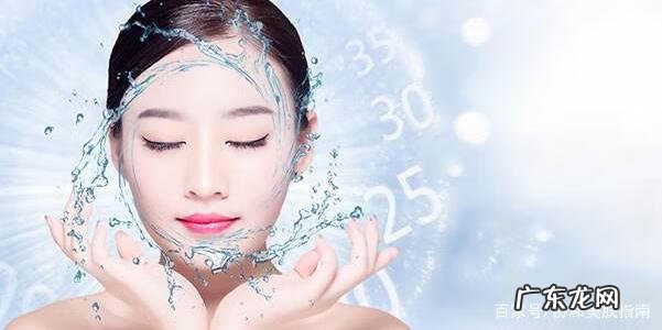 日常简单的祛痘方法 简单方法祛痘