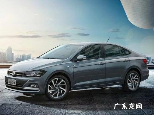 大众polo三厢车价格及图片 三厢polo 大众