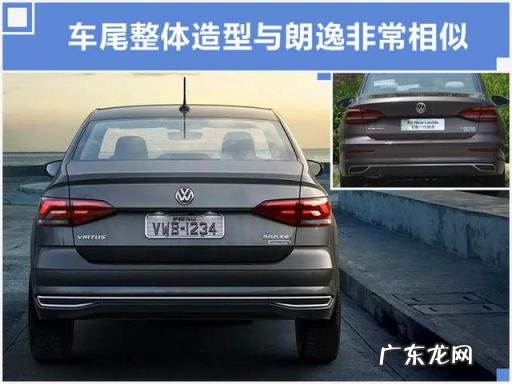 大众polo三厢车价格及图片 三厢polo 大众