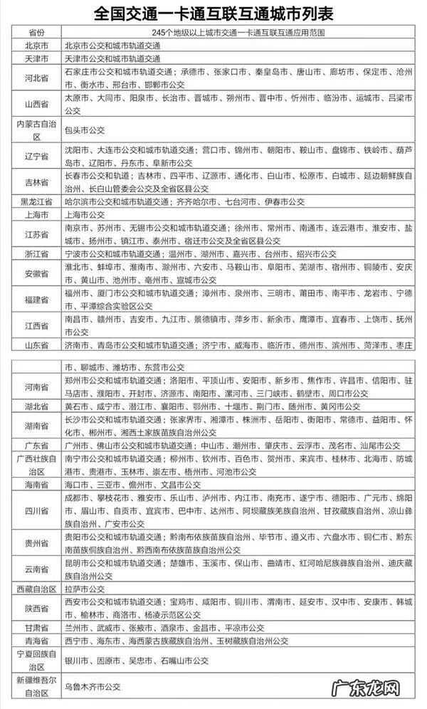 互刷吧 互刷天下的意思