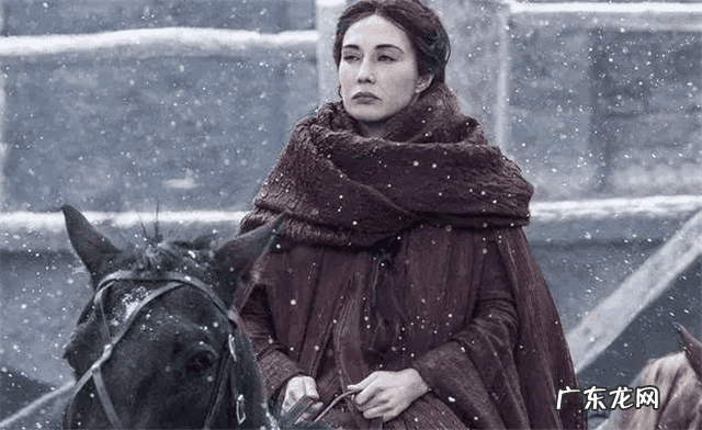 贾昆·赫加尔 詹德利