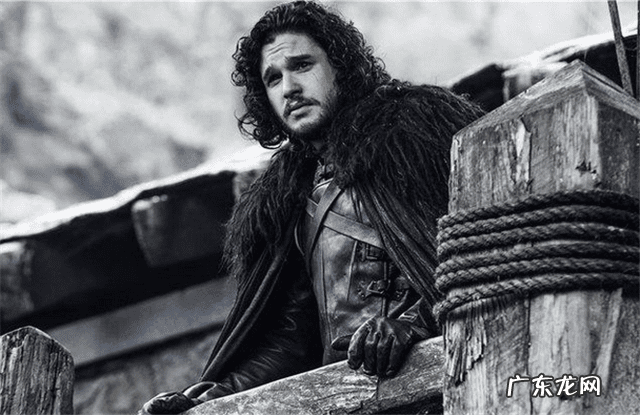 贾昆·赫加尔 詹德利