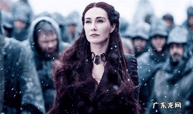 贾昆·赫加尔 詹德利