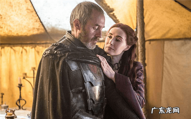 贾昆·赫加尔 詹德利